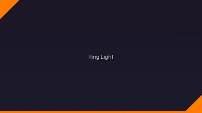 积分兑换 - LED环形补光灯 | 微信头像国旗渐变怎么设置 积分商城